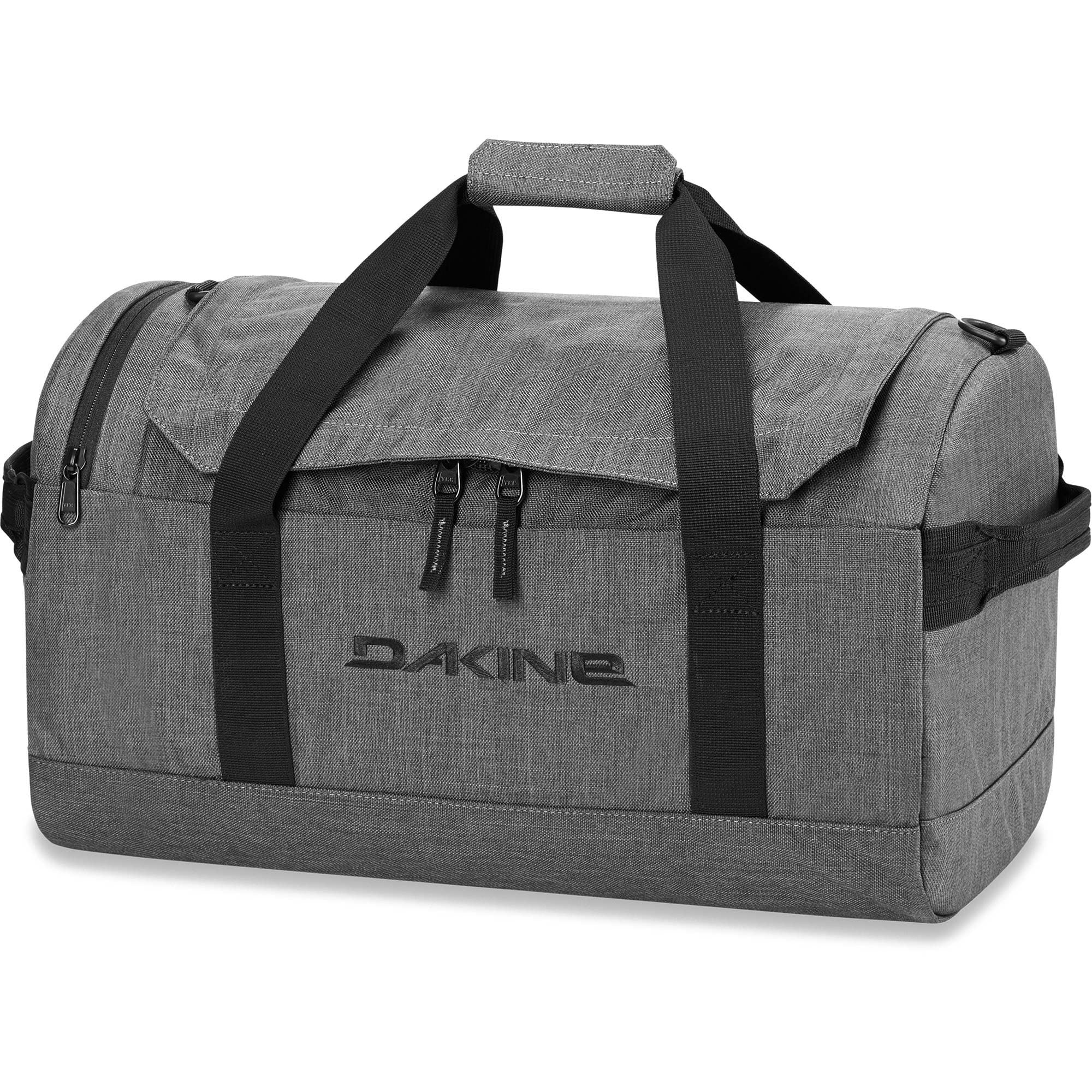 DAKINE EQ 35L Duffle