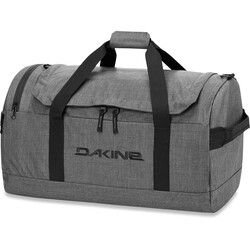 DAKINE EQ 50L Duffle