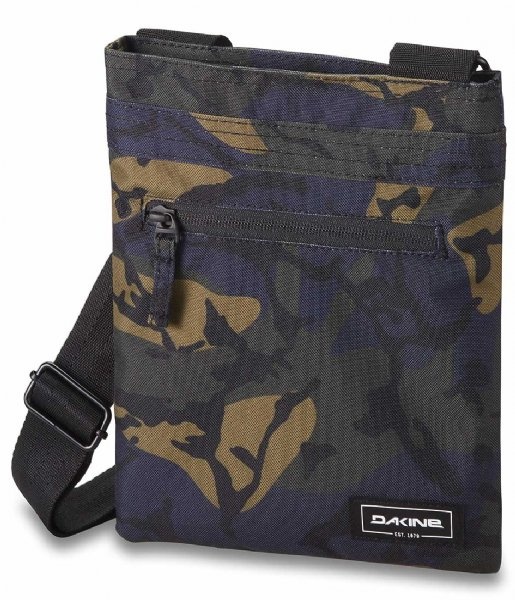 DAKINE Jive Crossbody Bag