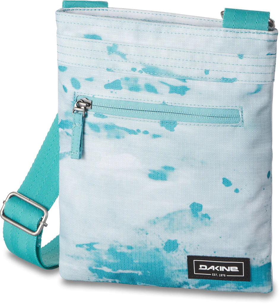 DAKINE Jive Crossbody Bag