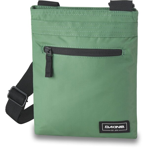Dakine jive bag sale