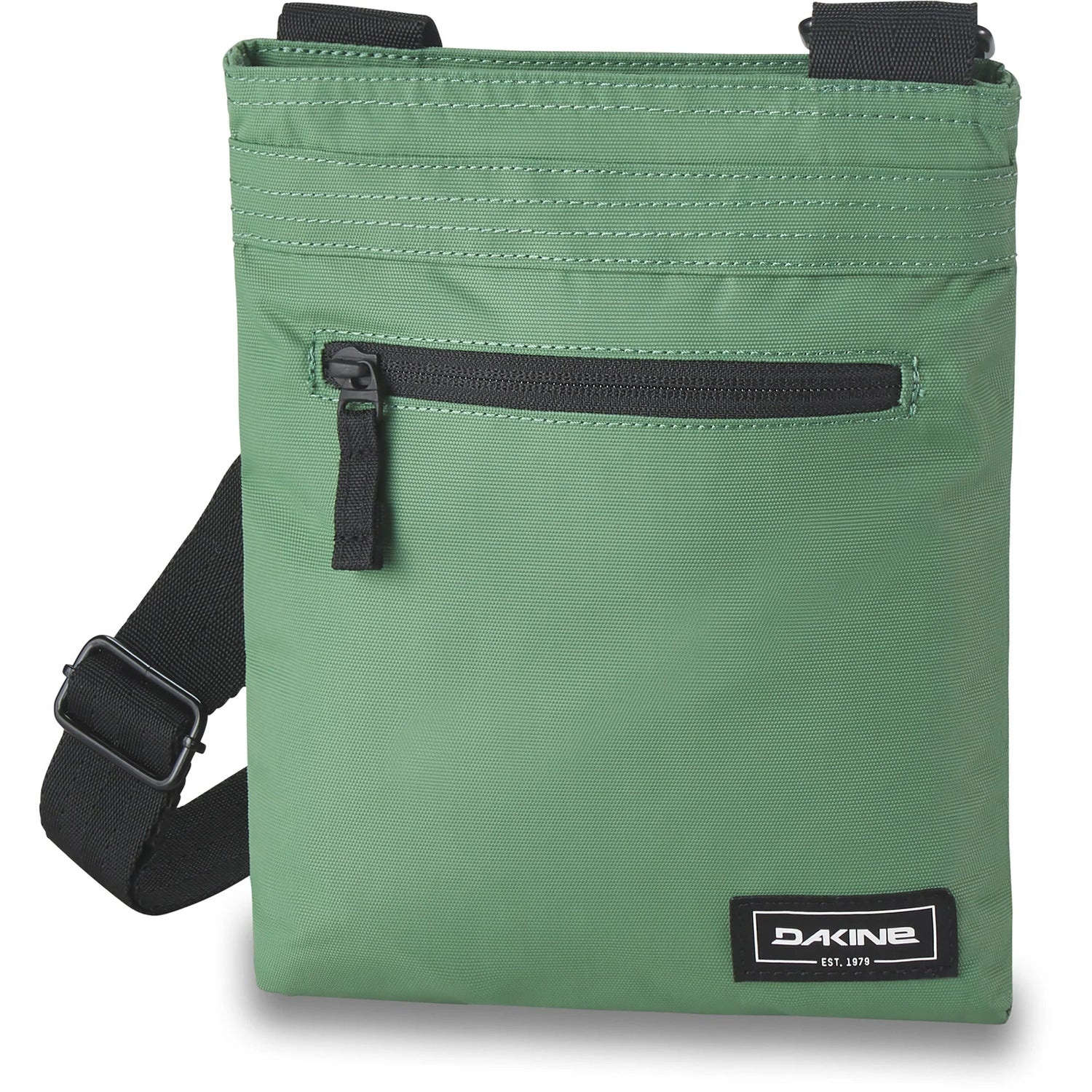 DAKINE Jive Crossbody Bag