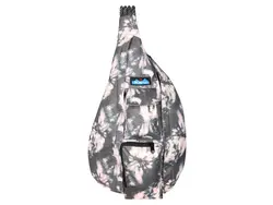 Kavu Rope Sack