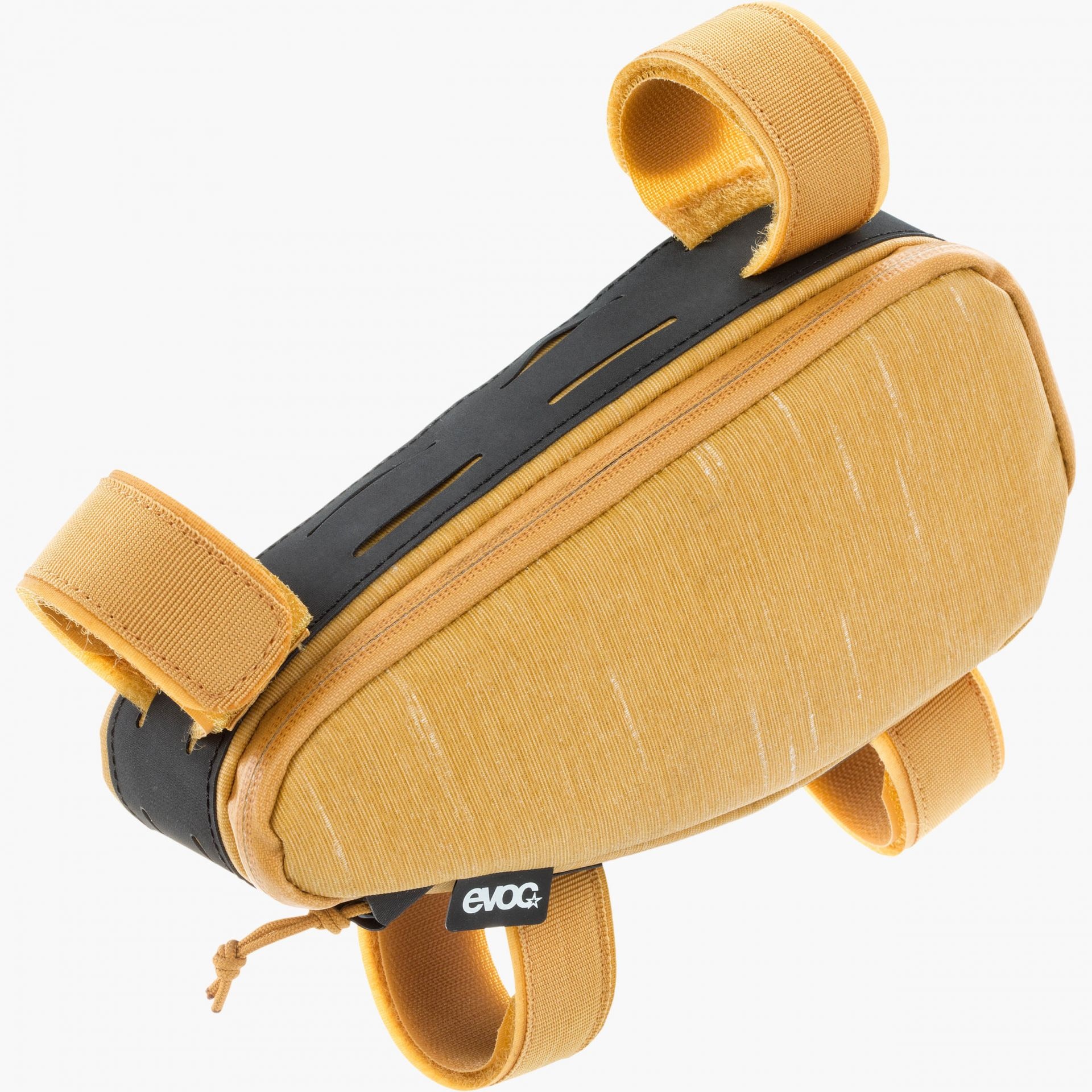 EVOC Multi Frame Bag, 1L