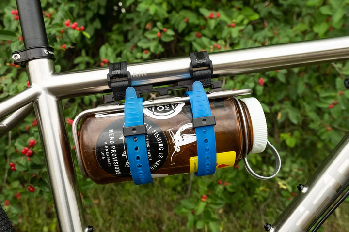 WOLF TOOTH Components B-Rad Everywhere Base 3