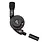 WOLFTOOTH COMPONENTS Wolf Tooth Tanpan Inline Cable Pull Converter
