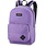 DAKINE 365 Pack 21L
