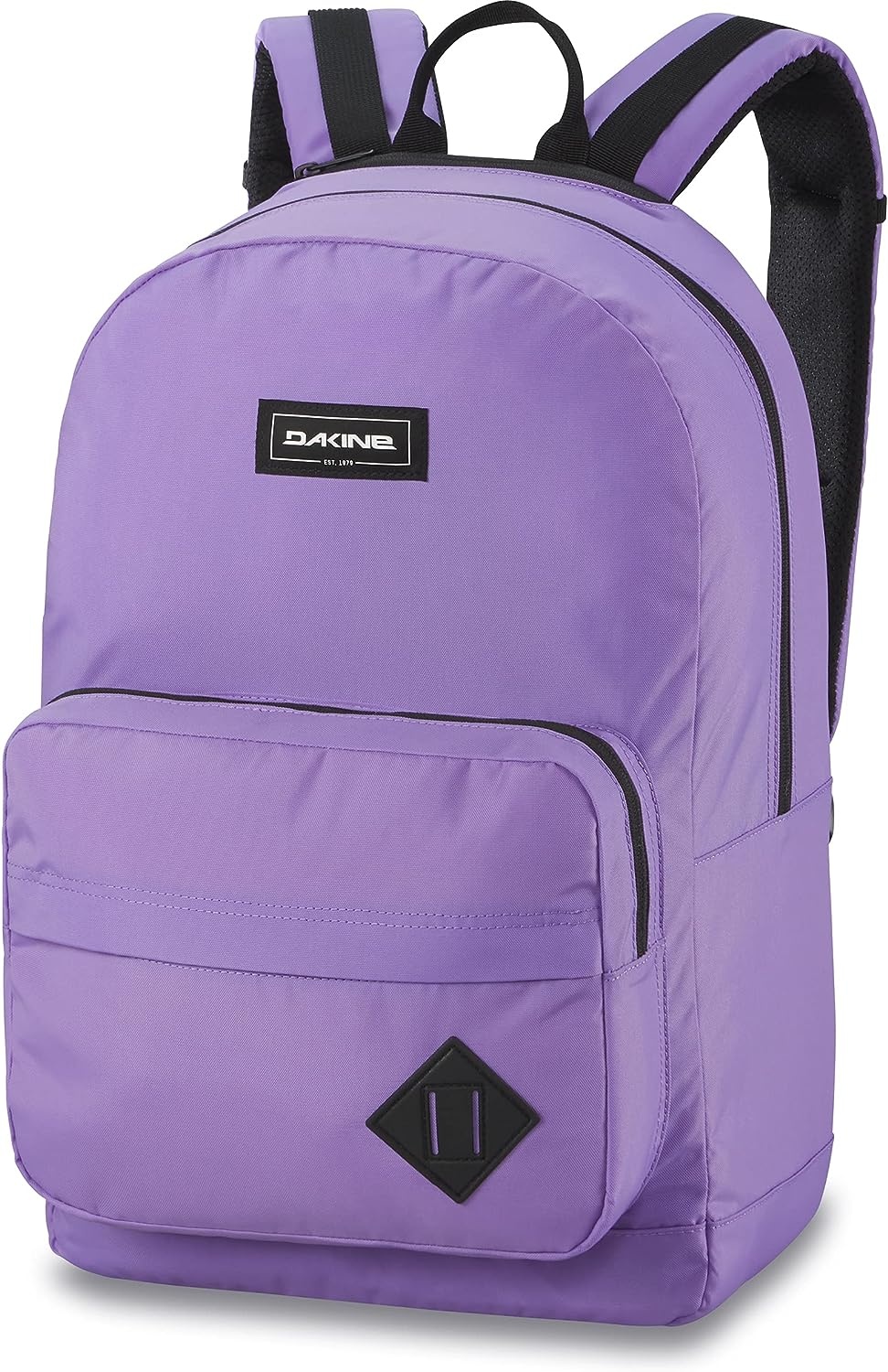 DAKINE 365 Pack 21L