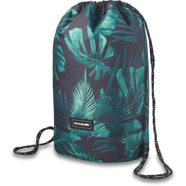 DAKINE Cinch pack 16L