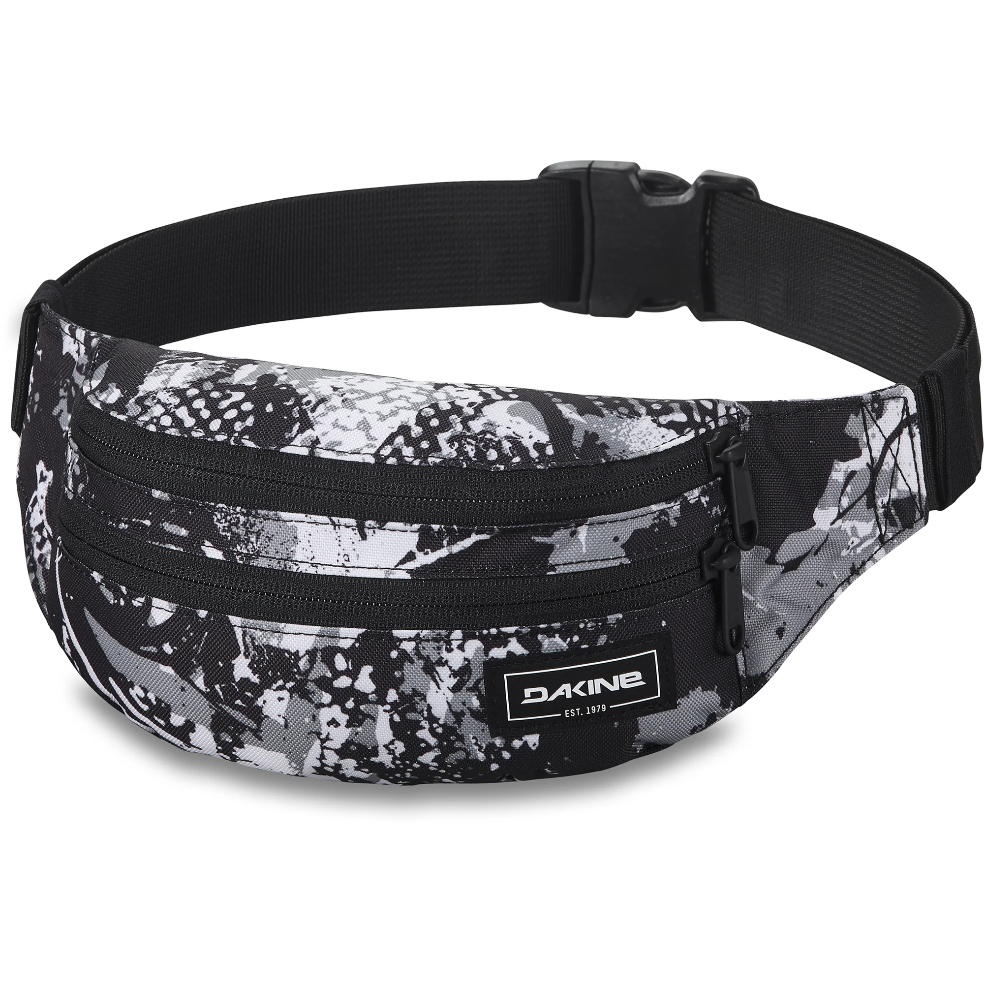 DAKINE Classic Hip Pack