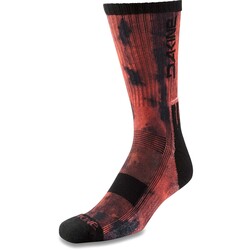DAKINE Step Up Sock