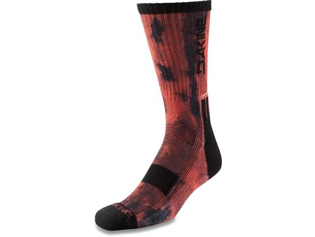 Dakine Step Up Sock