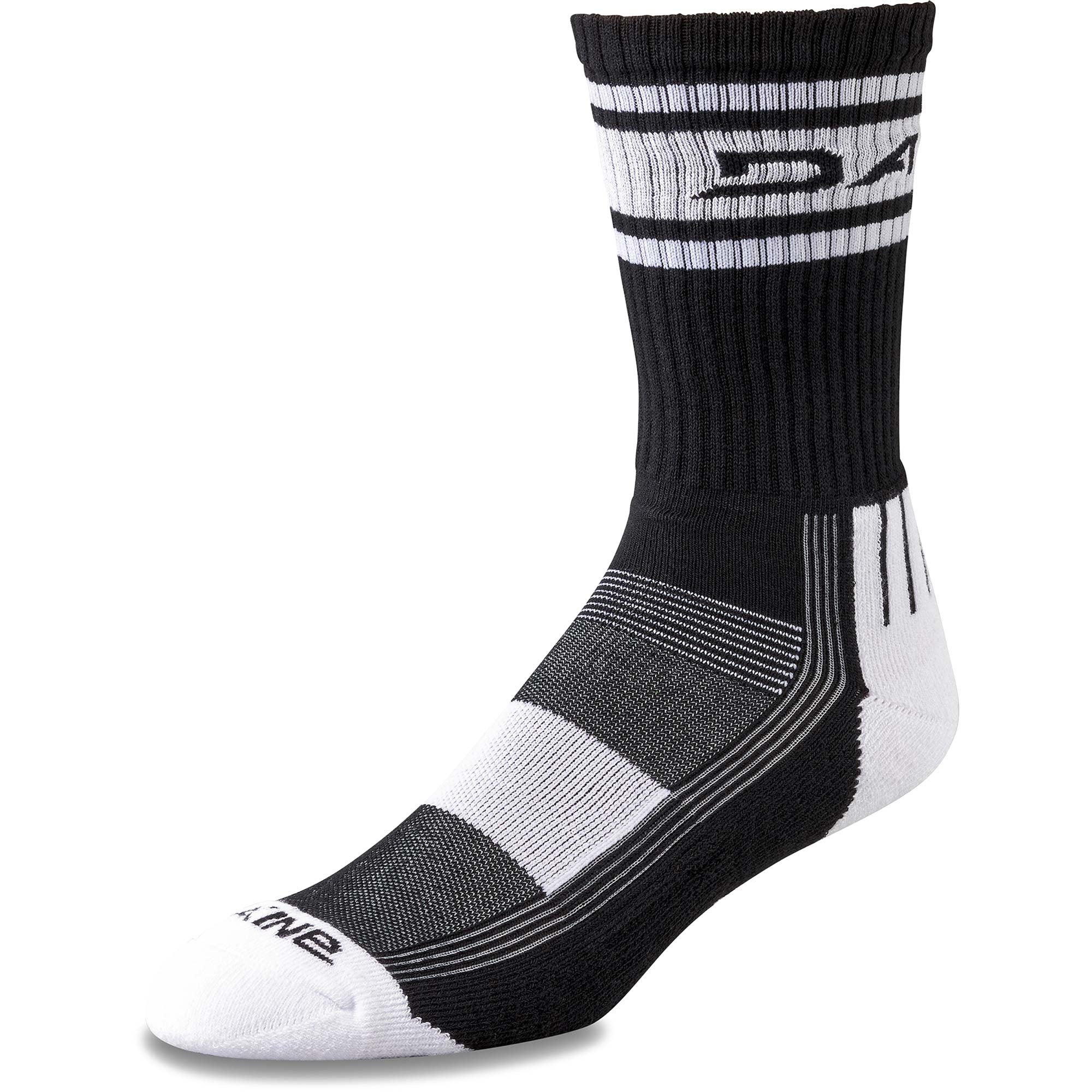 DAKINE Step Up Sock