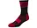 Dakine Step Up Sock