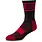 DAKINE Step Up Sock