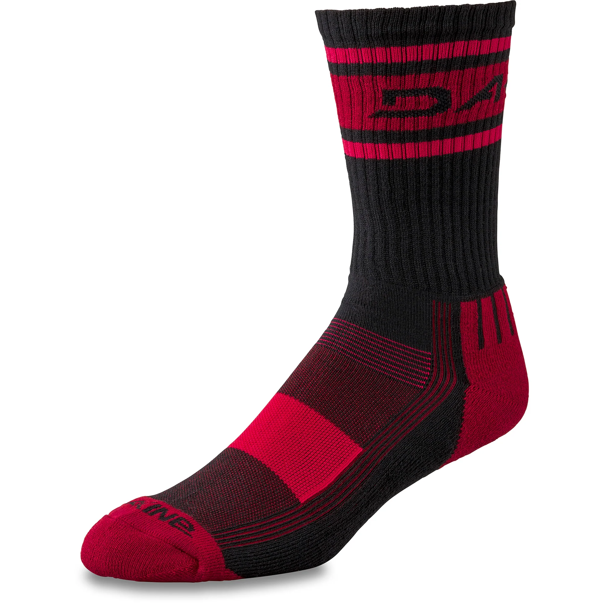DAKINE Step Up Sock