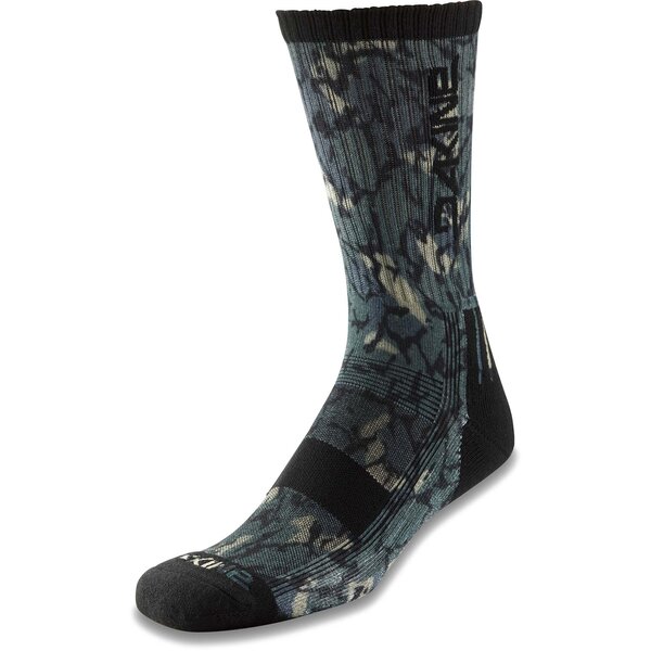 Dakine Step Up Sock