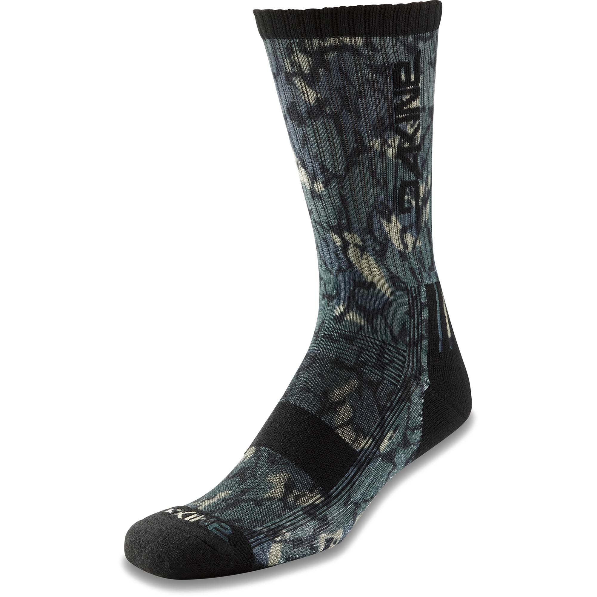 DAKINE Step Up Sock