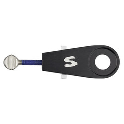 SURLY BIKES Snuggnut