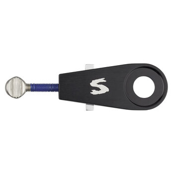SURLY BIKES Snuggnut