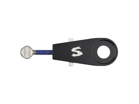 Snap Lock T11, CN-SLOK-1T11-A1, SRAM