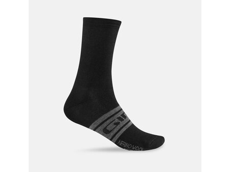 Giro Giro Merino Seasonal Sock