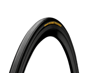 Continental hometrainer folding tire hotsell