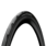 CONTINENTAL Grand Prix 5000 S TR 700 x 28 Black Folding + Black Chili