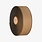 BROOKS ENGLAND Cambium Rubber Bar Tape - Natural