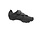 Giro Ranger Shoe