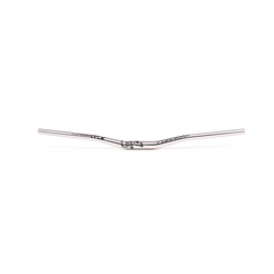 CHROMAG Fubars OSX 31.8 Handlebar 800mm 25mm rise