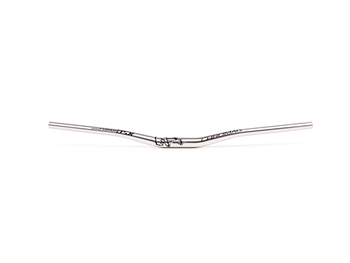 最終値下げ！SURLY terminal handlebar (silver) Surly Terminal