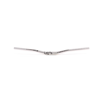 パーツ SURLY terminal handlebar (silver) Surly Terminal Handlebar - silver | BIKE24