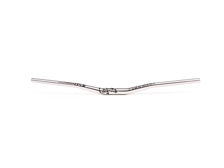Chromag Fubars OSX 31.8 Handlebar 800mm 25mm rise Bike and Brew