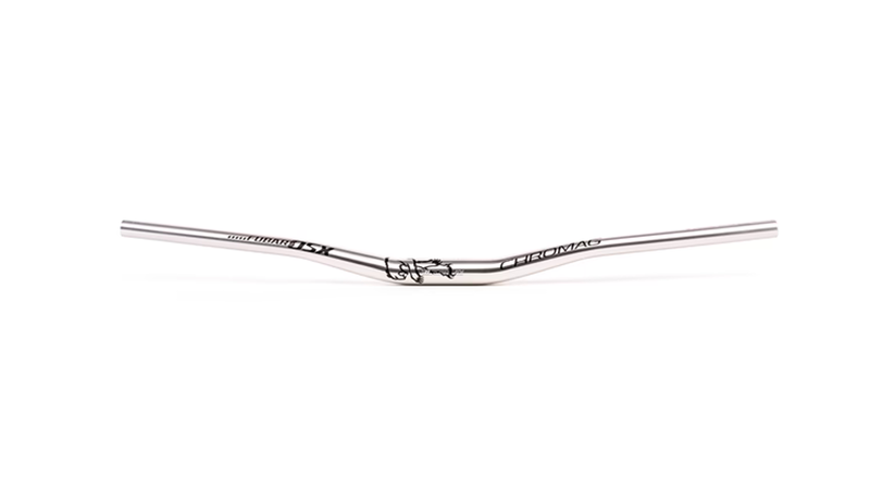 CHROMAG クロマグ FUBARS OSX ライザーバー CHROMAG クロマグ FUBARS OSXライザーバー