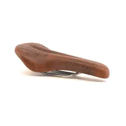 CHROMAG Saddle Trailmaster LTD chocolate leather