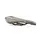 CHROMAG Lift saddle