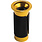 CANE CREEK Ancora 1-1/8 Headset Expansion Plug - Gold