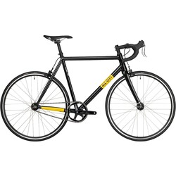 ALL-CITY Thunderdome