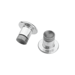 45NRTH XL Concave Carbide Studs