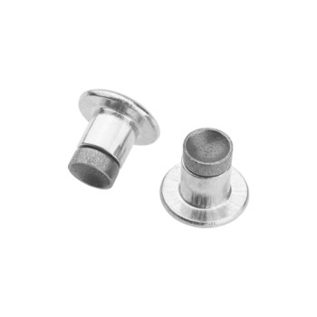 45NRTH XL Concave Carbide Studs