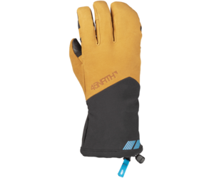 45NRTH Sturmfist 3 Gloves - www.45NRTH.com