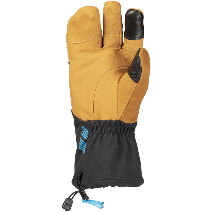 45NRTH Sturmfist 5 Leather Glove - Icycle Sports