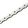 SRAM PC-1, 1sp chain, 1/8'', w/snap lock T11, Silver