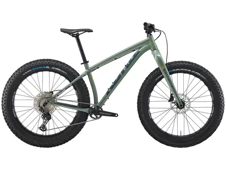 Kona Woo 2024