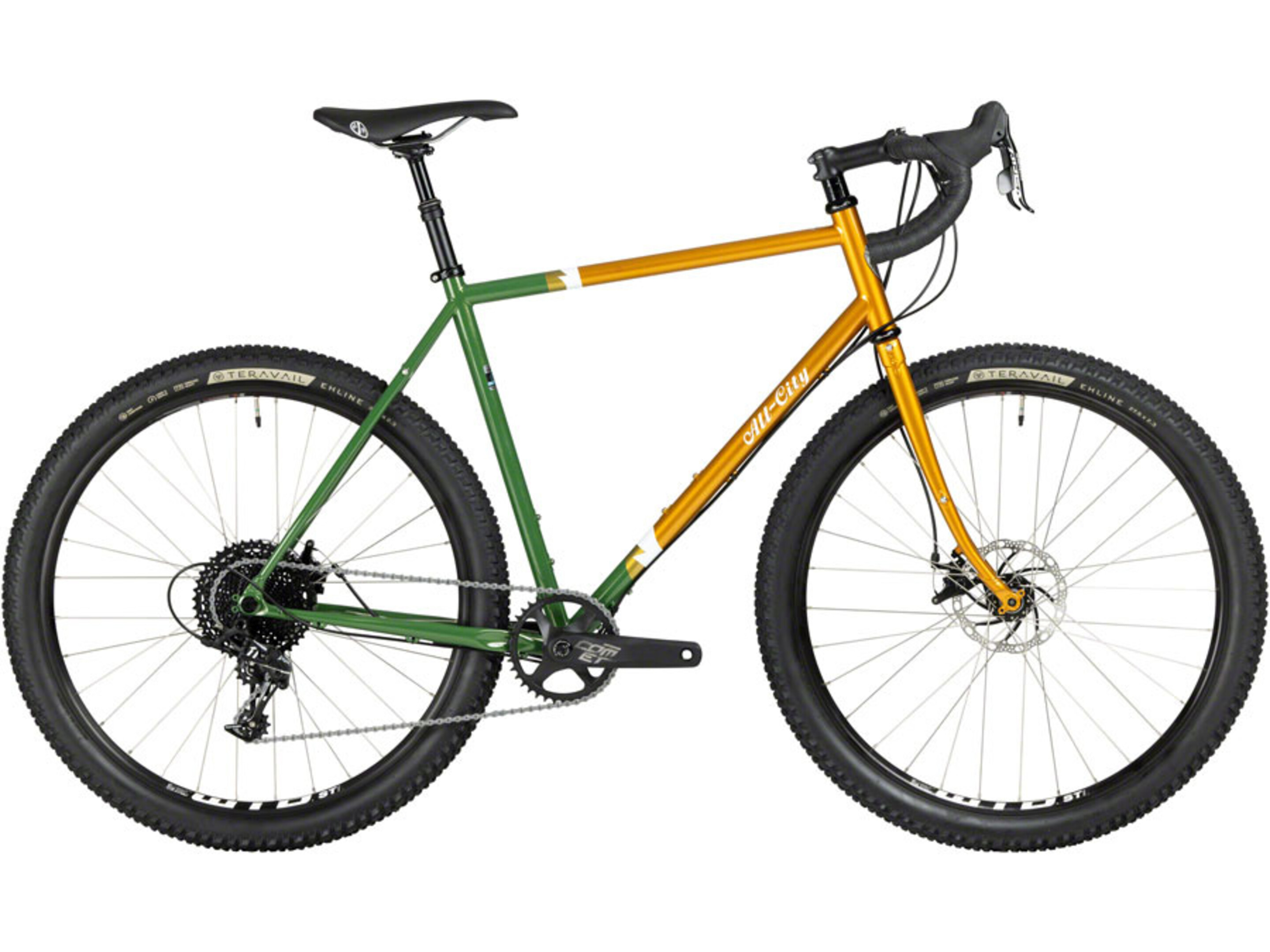 Bike and Brew Calgary's Original Caffeinated Bike Shop Bike and Brew