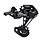 SHIMANO RD-M8100-GS XT 12 Speed Rear Derailleur 45 Tooth Max