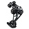 SRAM X01 Eagle B2 12 Speed Rear Derailleur