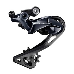 SHIMANO Ultegra RD-R8000 GS 11 Speed Rear Derailleur