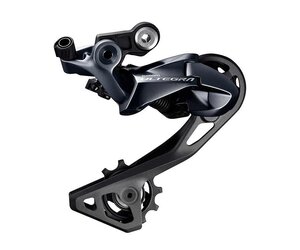 Shimano Ultegra ST-R8000 2×11s shimano-ultegra-rd-r8000-gs-11